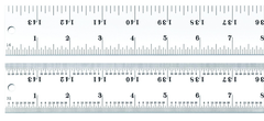 C416R-96 RULE 96" - A1 Tooling