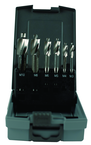 Medium Counterbore Set - A1 Tooling