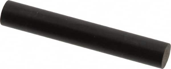 SPI - 0.313" Diam Class ZZ Minus Plug & Pin Gage - Black Oxide, 0.000200" Tolerance - A1 Tooling