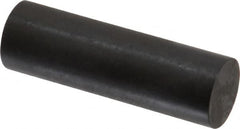 SPI - 5/8" Diam Class ZZ Minus Plug & Pin Gage - Black Oxide, 0.000200" Tolerance - A1 Tooling