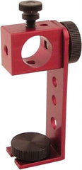 Johnson Level & Tool - Laser Level Mounting Bracket - Use With Alignment Laser Dots - A1 Tooling