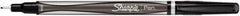 Sharpie - Ultra Fine Porous Point Pen - Black - A1 Tooling