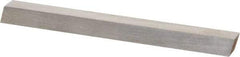 Seco - WKE45 Cobalt Square Tool Bit Blank - 5mm Wide x 5mm High x 63mm OAL - Exact Industrial Supply