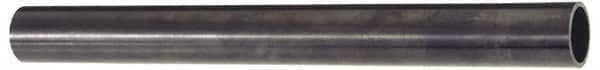 Link Industries - 5/8 Inch Inside Diameter, 4-1/2 Inch Overall Length, Unidapt, Countersink Adapter - 3/4 Inch Outside Diameter, For Use with Adapter UA-7 - Exact Industrial Supply