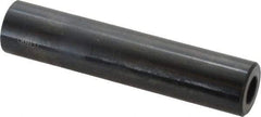 Link Industries - 5/8 Inch Inside Diameter, 3-1/2 Inch Overall Length, Unidapt, Countersink Adapter - 3/4 Inch Outside Diameter, For Use with Adapter UA-7 - Exact Industrial Supply