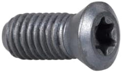 LMT - Torx Cap Screw for Indexable Face/Shell Mills - For Use with Inserts - A1 Tooling