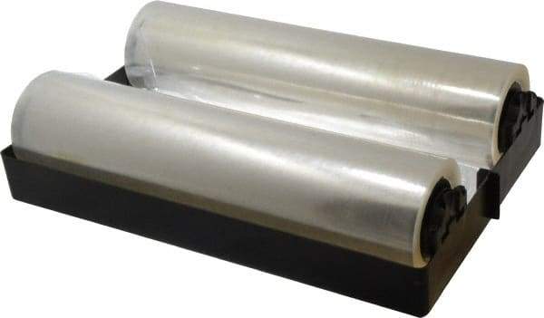 3M - 100' Long x 12" Wide Laminator Refill Cartridge - A1 Tooling