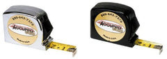 US Tape - 26' x 1" Tape Measure - A1 Tooling