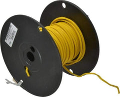 Thermo Electric - Thermocouple Probe Wire, KX Calibration - Thermocoupl Extension Wire, 20 Wire Gauge - A1 Tooling