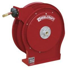 3/8 X 30' HOSE REEL - A1 Tooling