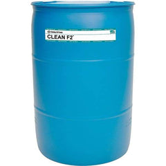 Master Fluid Solutions - All-Purpose Cleaners & Degreasers   Type: All-Purpose Cleaner    Container Type: Drum - A1 Tooling