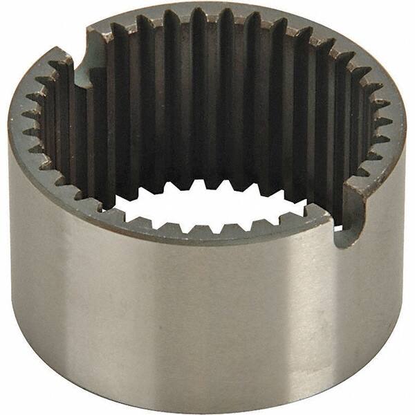 Dynabrade - Air Die Grinder Ring Gear - Use with 52100, 52103 - A1 Tooling