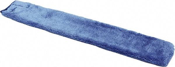 PRO-SOURCE - Microfiber Duster - Blue - A1 Tooling