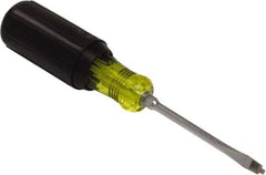 Schneider Electric - Pushbutton Switch Screw Driver - A1 Tooling