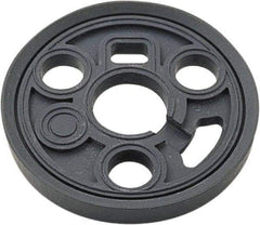 Schneider Electric - Visual Signal Device Rubber Base - For Use with Harmony XVR, XVR08 - A1 Tooling