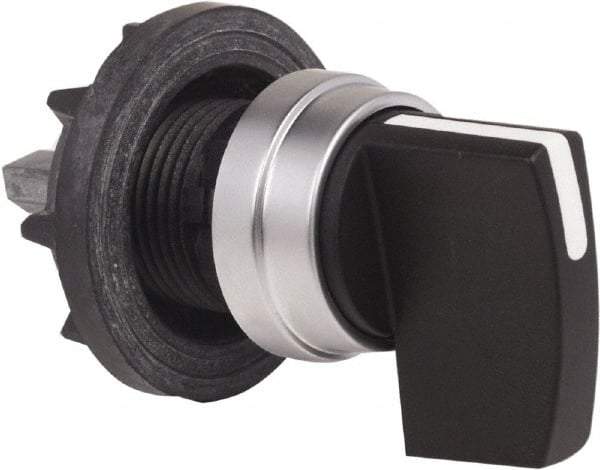 Square D - Cam and Disconnect Switch Knob - For Use with Class 9003 K2 Rotary Switch - A1 Tooling