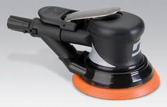 #56818 - 5" - Air Powered Random Orbital Sander - A1 Tooling