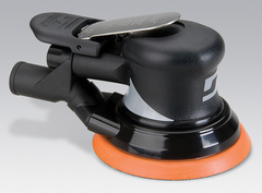 #56819 - 5" - Air Powered Random Orbital Sander - A1 Tooling