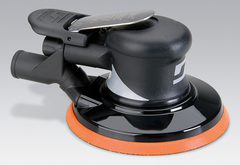 #56830 - 6" - Air Powered Random Orbital Sander - A1 Tooling