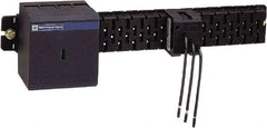 Schneider Electric - Load Center Busbar - For Use with AK5 - A1 Tooling