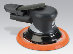 #56859 - 6" - Air Powered Random Orbital Sander - A1 Tooling