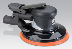 #56863 - 6" - Air Powered Random Orbital Sander - A1 Tooling