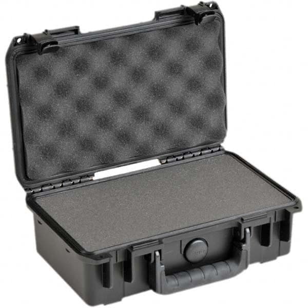 SKB Corporation - 10" Long x 6" Wide x 3" High Protective Case - A1 Tooling