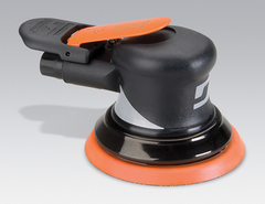 #56880 - 5" - Air Powered Random Orbital Sander - A1 Tooling