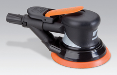 #56883 - 5" - Air Powered Random Orbital Sander - A1 Tooling