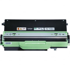 Brother - Waste Toner Box - Use with Brother HL-3040CN, 3070CW, MFC-9010CN, 9120CN, 9320CW - A1 Tooling