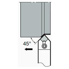 CSDNN2020 TOOL HOLDER - A1 Tooling