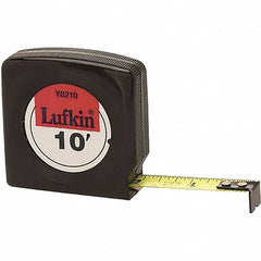 Lufkin - Tape Measure - A1 Tooling