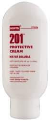 North - 4 oz Barrier & Pre-Work Cream - Comes in Tube - A1 Tooling