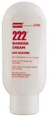 North - 4 oz Barrier & Pre-Work Cream - Comes in Tube - A1 Tooling