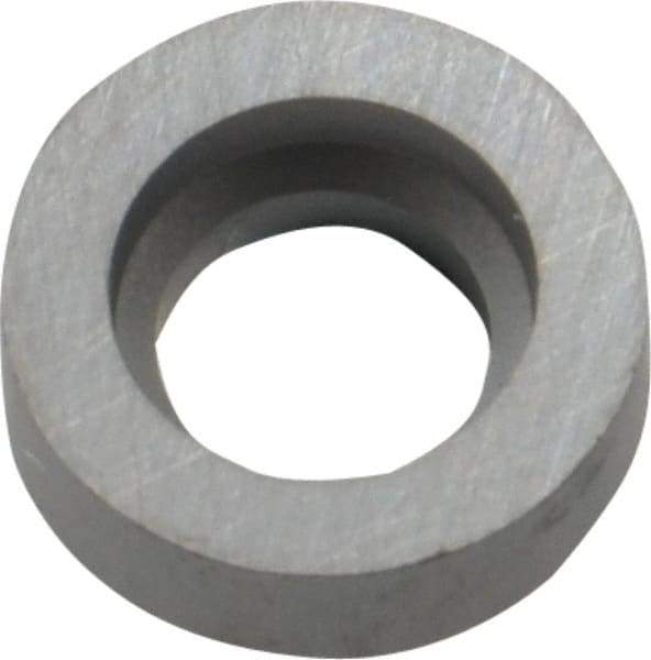 Seco - 1/2" Insert Inscribed Circle, Anvil for Indexables - A1 Tooling