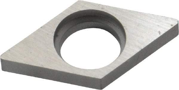 Seco - 1/2" Insert Inscribed Circle, Anvil for Indexables - A1 Tooling