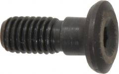 Seco - Lock Screw for Indexable Face/Shell Mills - Industry Std 42979, For Use with Inserts - A1 Tooling