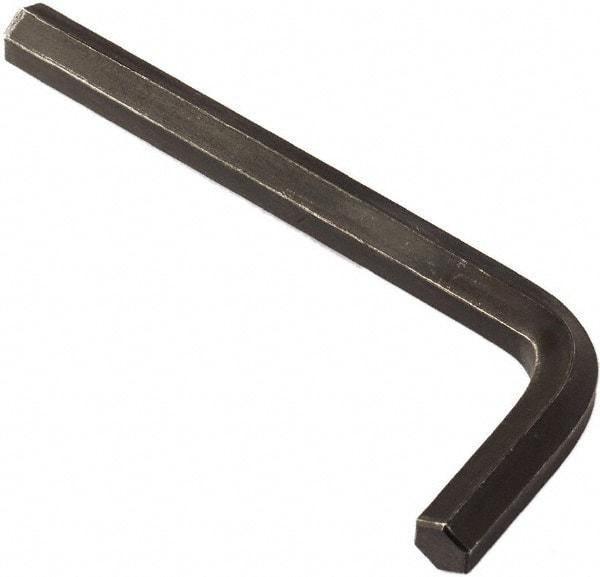 Seco - 5/64 Inch Hex Drive, Allen Wrench for Indexable Turning - Compatible with Anvil Screws, Chipbreaker - A1 Tooling