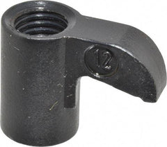 Seco - CL Clamp for Indexables - A1 Tooling