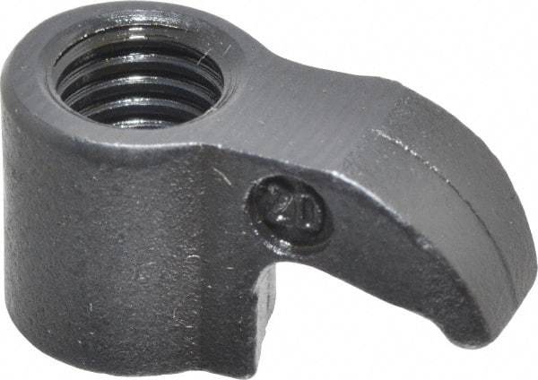 Seco - CL Clamp for Indexables - A1 Tooling