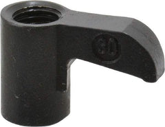 Seco - CL Clamp for Indexables - A1 Tooling