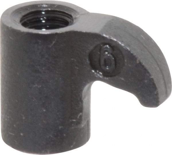 Seco - CL Clamp for Indexables - A1 Tooling