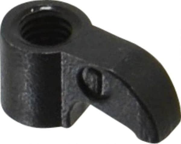 Seco - CL Clamp for Indexables - A1 Tooling