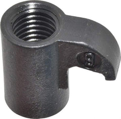 Seco - CL Clamp for Indexables - A1 Tooling