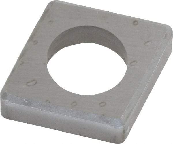 Seco - 5/8" Insert Inscribed Circle, Anvil for Indexables - A1 Tooling