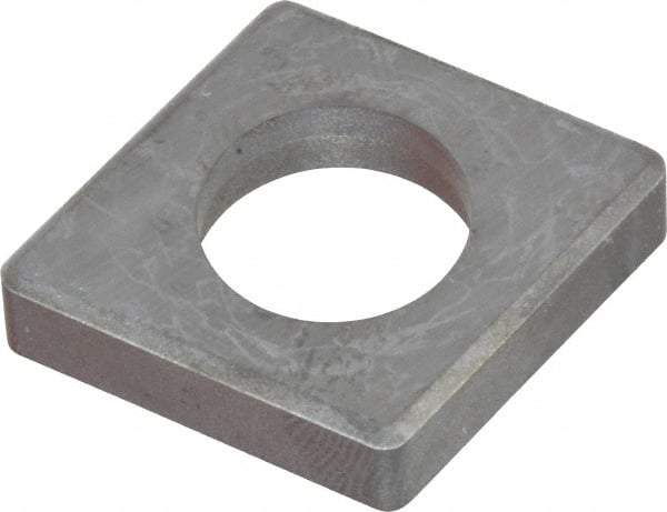 Seco - 3/4" Insert Inscribed Circle, Anvil for Indexables - A1 Tooling