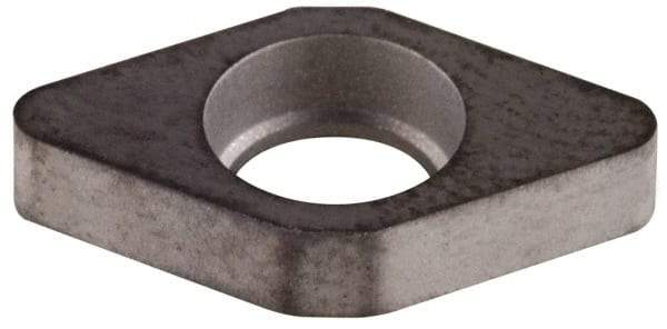 Seco - 1/2" Insert Inscribed Circle, Anvil for Indexables - A1 Tooling