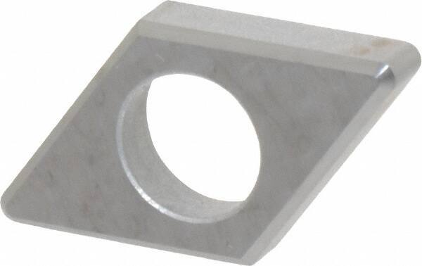 Seco - 5/8" Insert Inscribed Circle, Anvil for Indexables - A1 Tooling