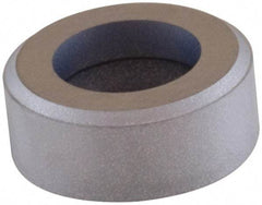 Seco - 3/4" Insert Inscribed Circle, Anvil for Indexables - A1 Tooling