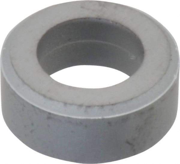 Seco - 1/2" Insert Inscribed Circle, Anvil for Indexables - A1 Tooling